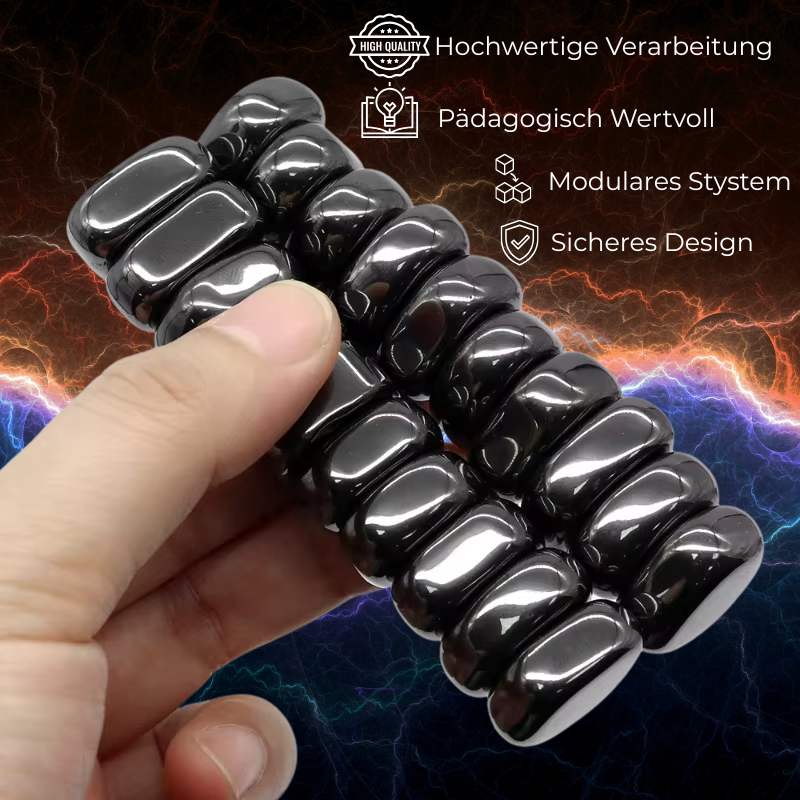 MagneTrix
