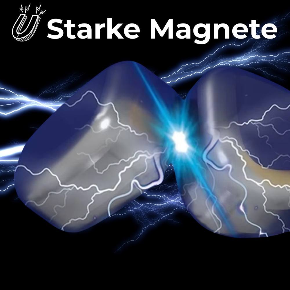 MagneTrix