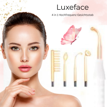 Luxeface