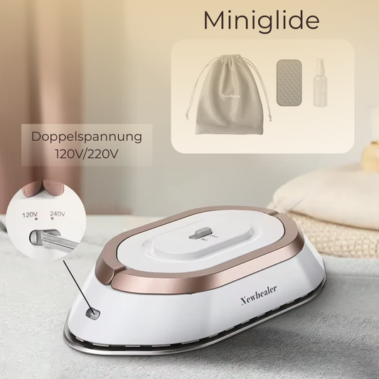 Miniglide