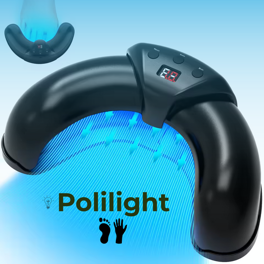 Polilight