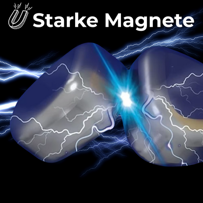 MagneTrix